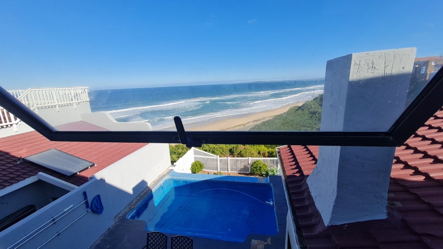 3 Bedroom Property for Sale in Dana Bay Western Cape